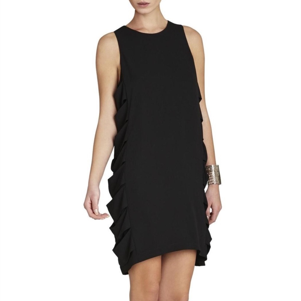 BCBG Eren dress